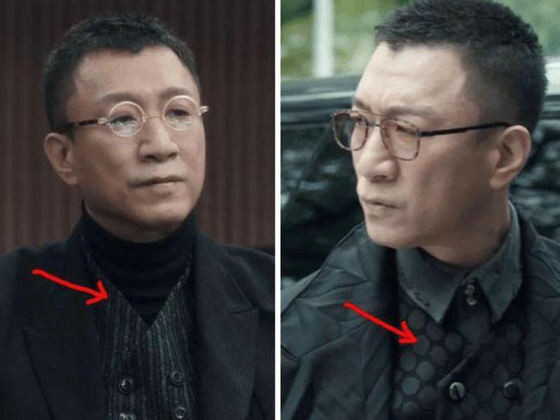 不管你人际关系有多硬 - 不管你人际关系有多硬孙红雷 不管你人际关系有多硬 - 不管你人际关系有多硬孙红雷