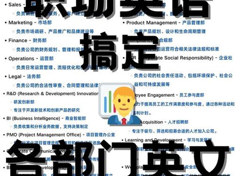 个人与部门的关系、个人与部门的关系英语 个人与部门的关系、个人与部门的关系英语