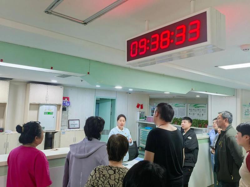 全科医疗中的医患关系；全科医疗的医患关系特征中不包括