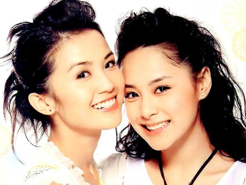 twins的资料、twins的个人资料 twins的资料、twins的个人资料