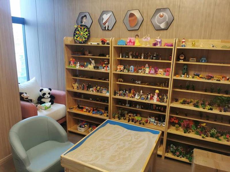 北京社交心理学培训俱乐部 - 北京社交心理学培训俱乐部有哪些 北京社交心理学培训俱乐部 - 北京社交心理学培训俱乐部有哪些