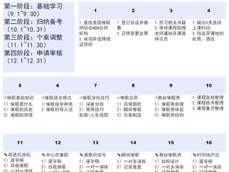 10分钟催眠引，30分钟催眠引音在线听