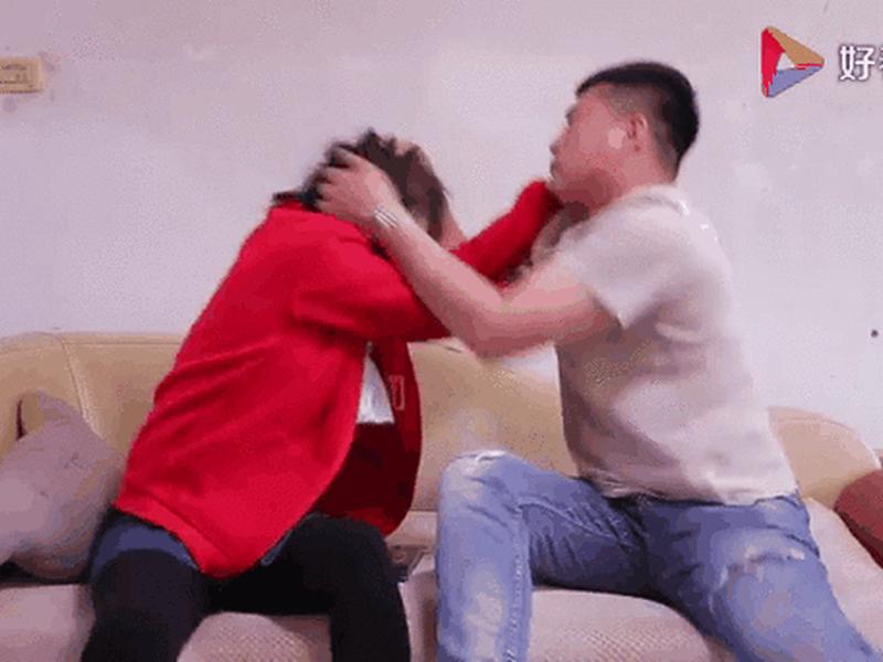 吵架水平,吵架的水平 吵架水平,吵架的水平