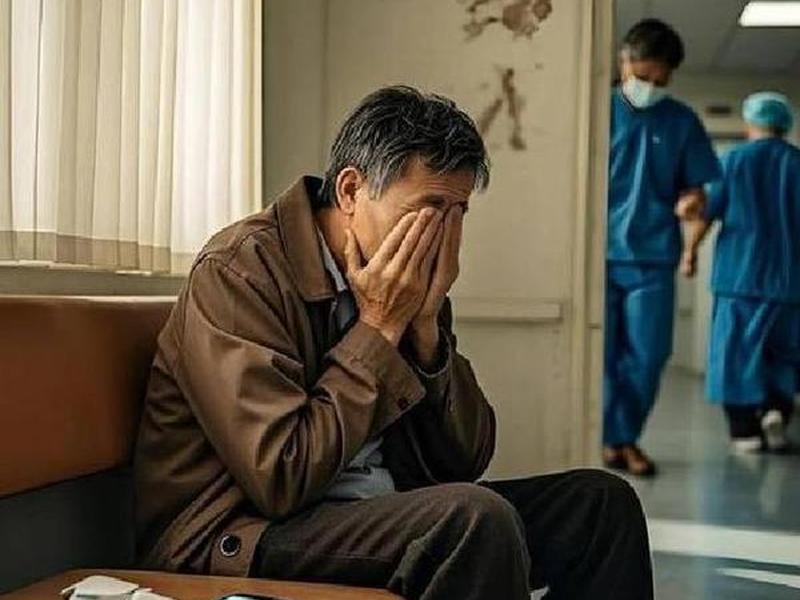 亲戚之间的误会如何化解 - 亲戚之间的误会如何化解呢 亲戚之间的误会如何化解 - 亲戚之间的误会如何化解呢
