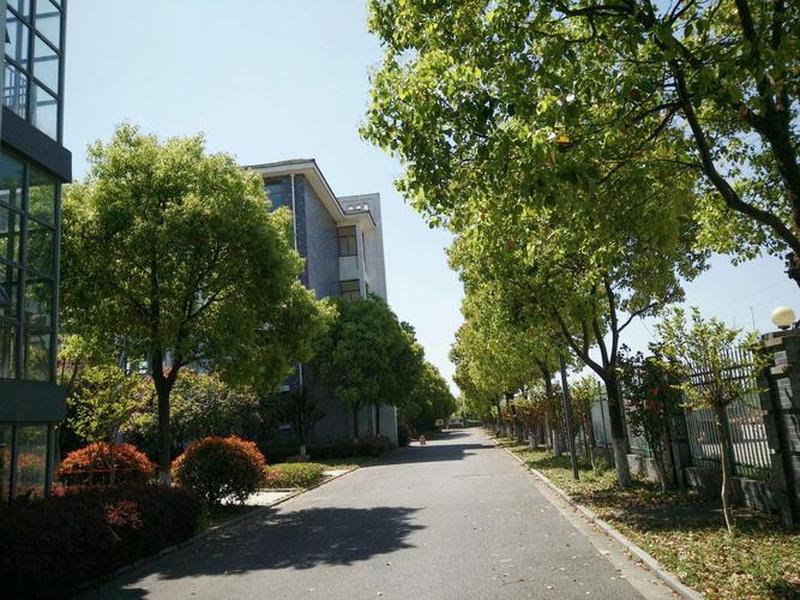 南湖人际关系训练学校怎么样 - 南湖人际关系训练学校怎么样啊 南湖人际关系训练学校怎么样 - 南湖人际关系训练学校怎么样啊