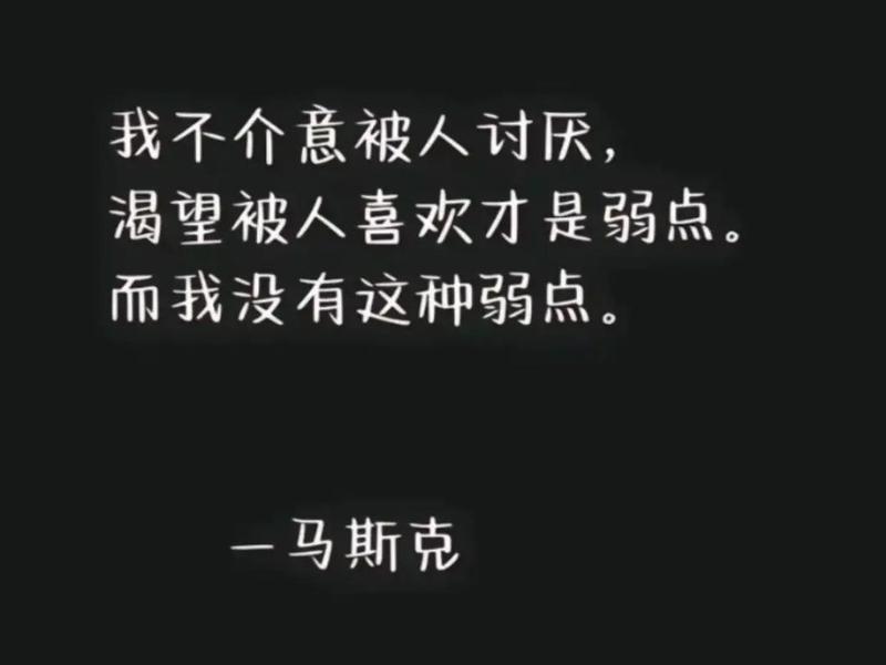 不至于不喜欢是什么意思、不至于讨厌是什么意思 不至于不喜欢是什么意思、不至于讨厌是什么意思