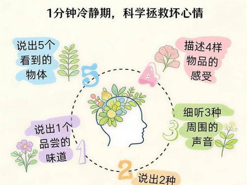 不庭关系怎么调整 - 不庭关系怎么调整心态 不庭关系怎么调整 - 不庭关系怎么调整心态