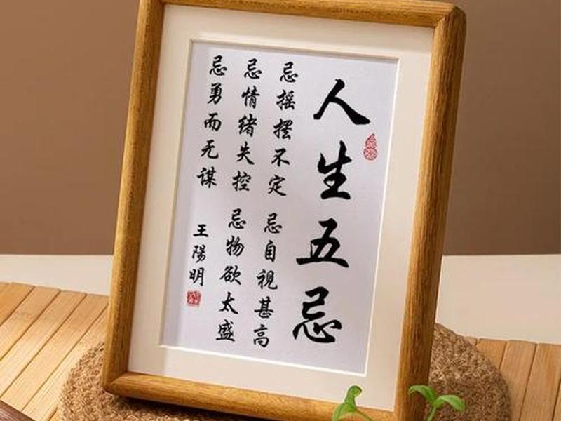 前人谨制 - 前人谨制后人得闲的具象化[赞R]