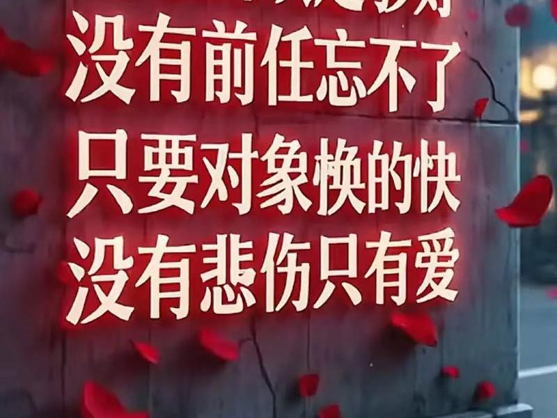 不想维持关系文案、不想维持关系文案短句 不想维持关系文案、不想维持关系文案短句