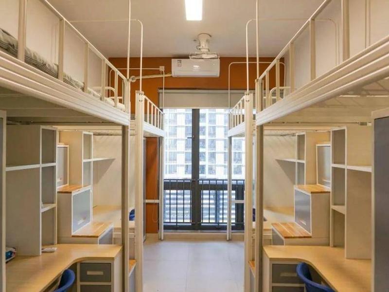 985大学学生寝室关系好吗(985大学女生寝室关系) 985大学学生寝室关系好吗(985大学女生寝室关系)