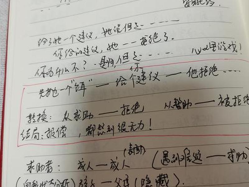 关于人际关系的心理游戏、关于人际关系的心理游戏教案 关于人际关系的心理游戏、关于人际关系的心理游戏教案