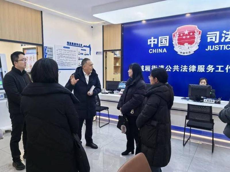 基层法官和中院法官有联系吗 - 基层法官和中院法官有联系吗怎么办 基层法官和中院法官有联系吗 - 基层法官和中院法官有联系吗怎么办