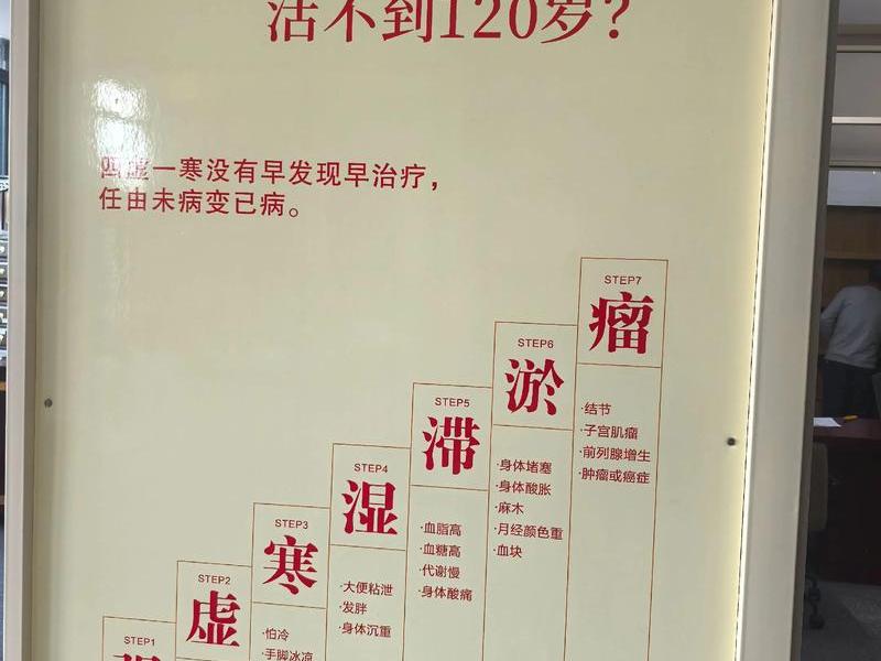 全科医患关系的本质(全科医患关系的本质是什么) 全科医患关系的本质(全科医患关系的本质是什么)