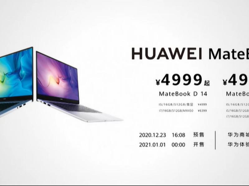 vlog怎么关联热点,发视频怎么关联热点 vlog怎么关联热点,发视频怎么关联热点