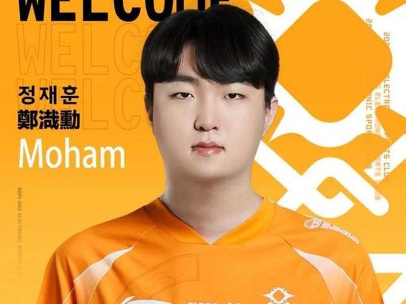 omgvslng小伞(omg小伞的辅助是谁) omgvslng小伞(omg小伞的辅助是谁)