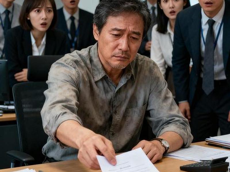 人际关系2018全集视频在线观看（人际关系事务所 电视剧在线观看）