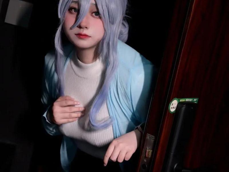 不擅长人际交往;不擅长人际交往的雪女漫画在哪看 不擅长人际交往;不擅长人际交往的雪女漫画在哪看
