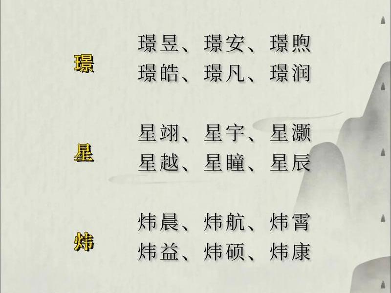 免费姓名占卜 - 免费姓名学占卜 免费姓名占卜 - 免费姓名学占卜