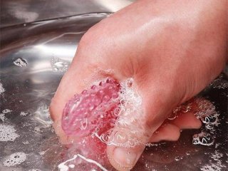 可以促进感情的生活用品、可以促进感情的生活用品有哪些