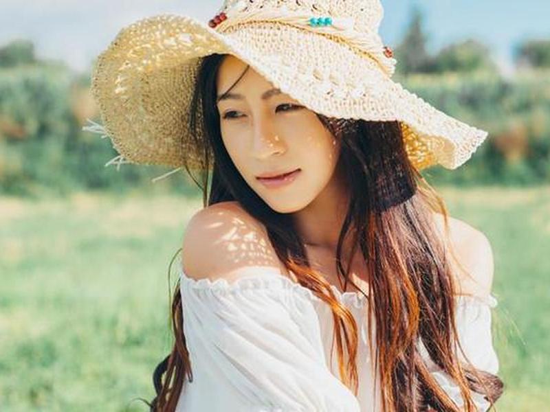变态的句子经典语录(变态的句子经典语录大全) 变态的句子经典语录(变态的句子经典语录大全)