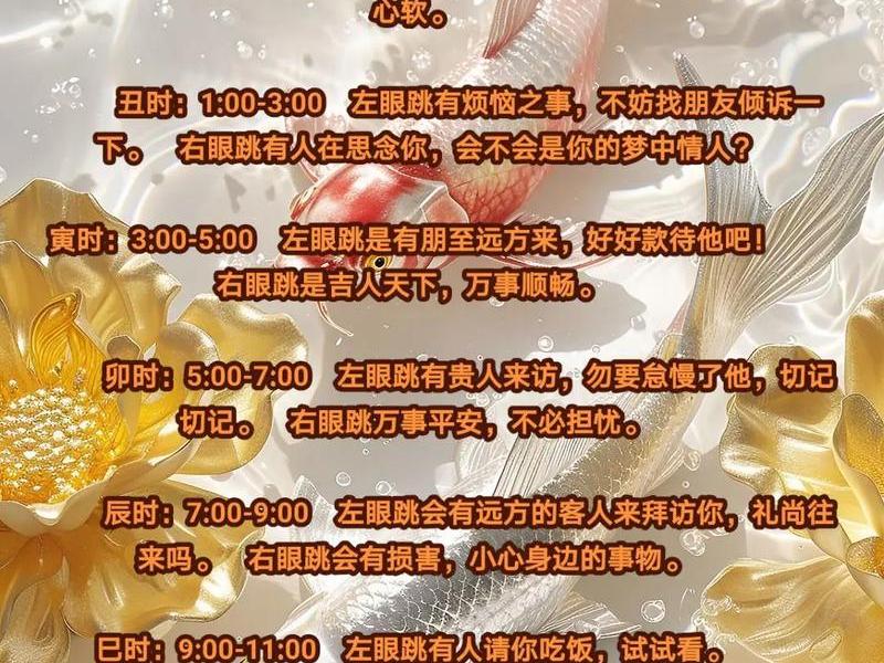 国学智慧堂人际关系、国学智慧堂人际关系答案大全 国学智慧堂人际关系、国学智慧堂人际关系答案大全