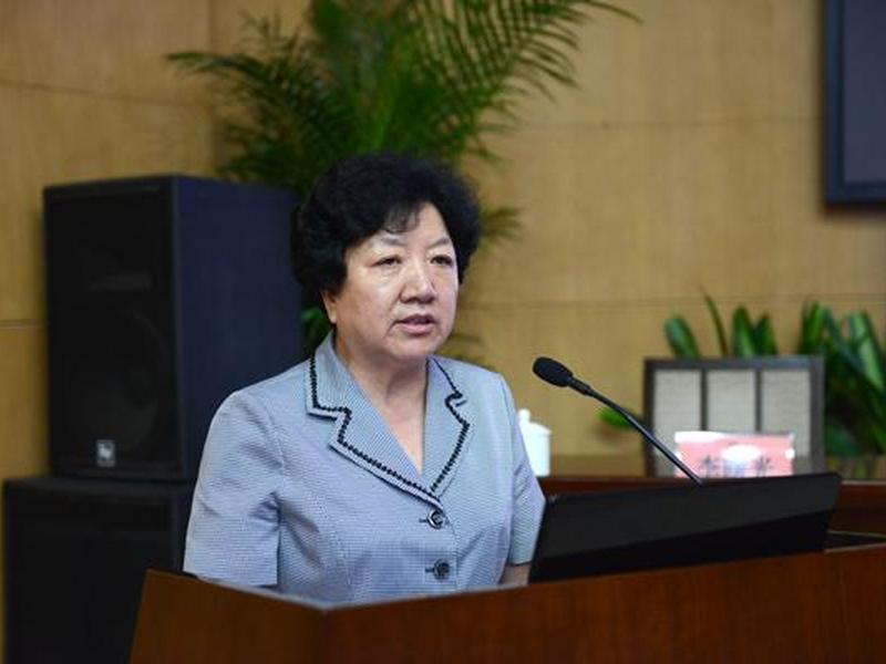 处理好十三对关系(处理好十三对关系是什么) 处理好十三对关系(处理好十三对关系是什么)