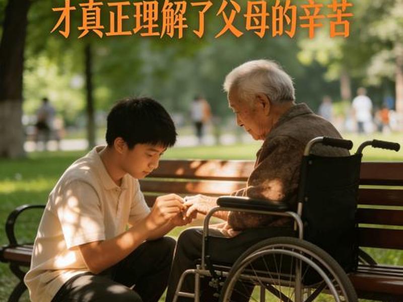 代际奉献与子女回报平衡，代际奉献与子女回报平衡的关系