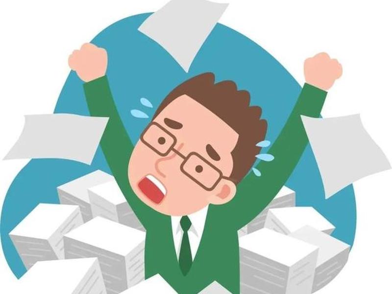 关于社会压力的动漫、关于社会压力的动漫有哪些 关于社会压力的动漫、关于社会压力的动漫有哪些