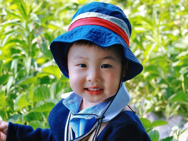 儿童照片有什么影响,小孩照片有什么影响 儿童照片有什么影响,小孩照片有什么影响