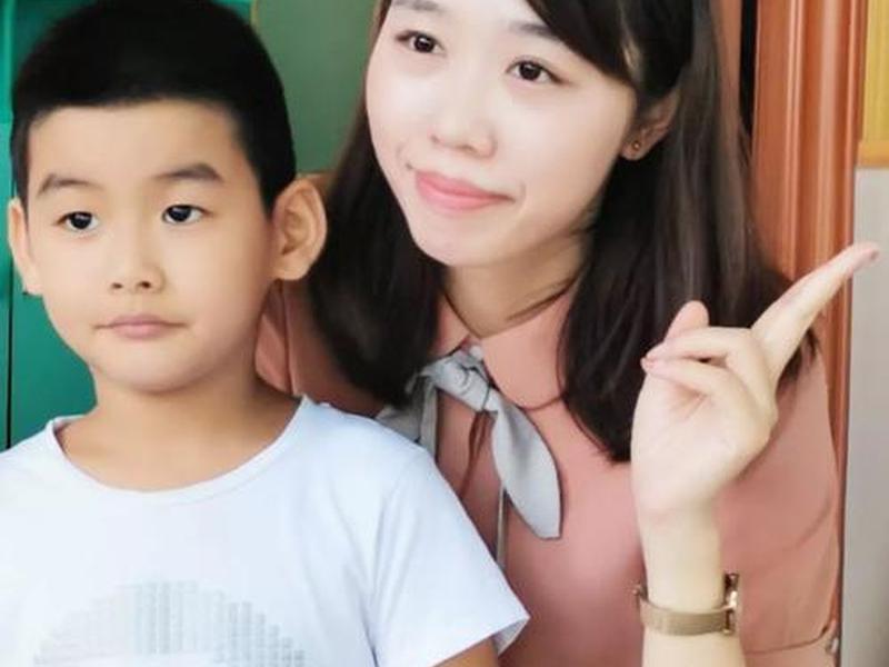 丁字桥小学;丁字桥小学和梅苑小学哪个好 丁字桥小学;丁字桥小学和梅苑小学哪个好
