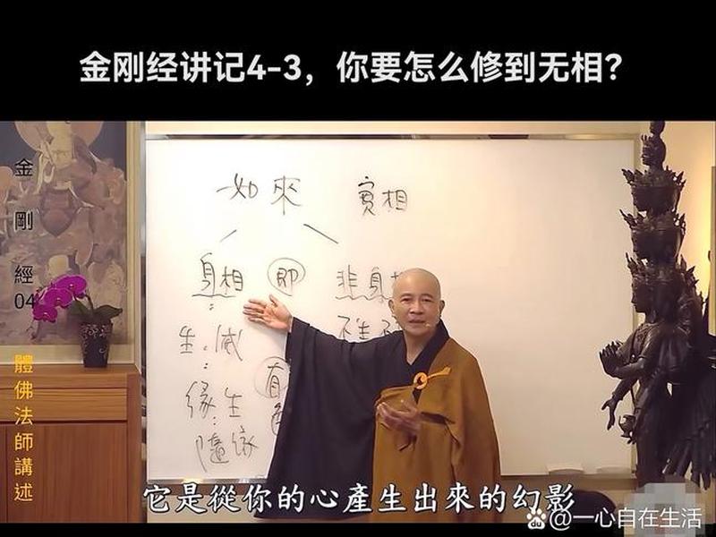 佛说人际关系破裂怎么办 - 佛说人际关系真相