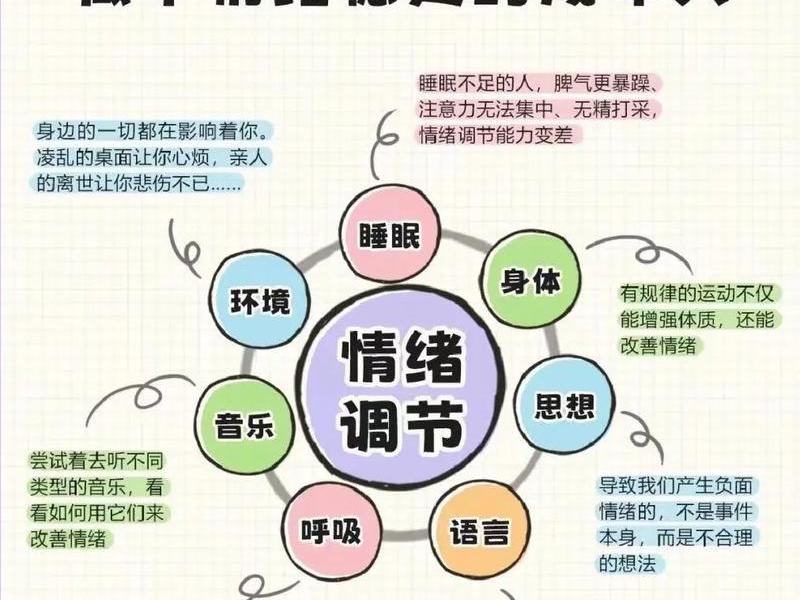 内向的人如何缓解负面情绪 - 内向的人如何缓解负面情绪呢 内向的人如何缓解负面情绪 - 内向的人如何缓解负面情绪呢