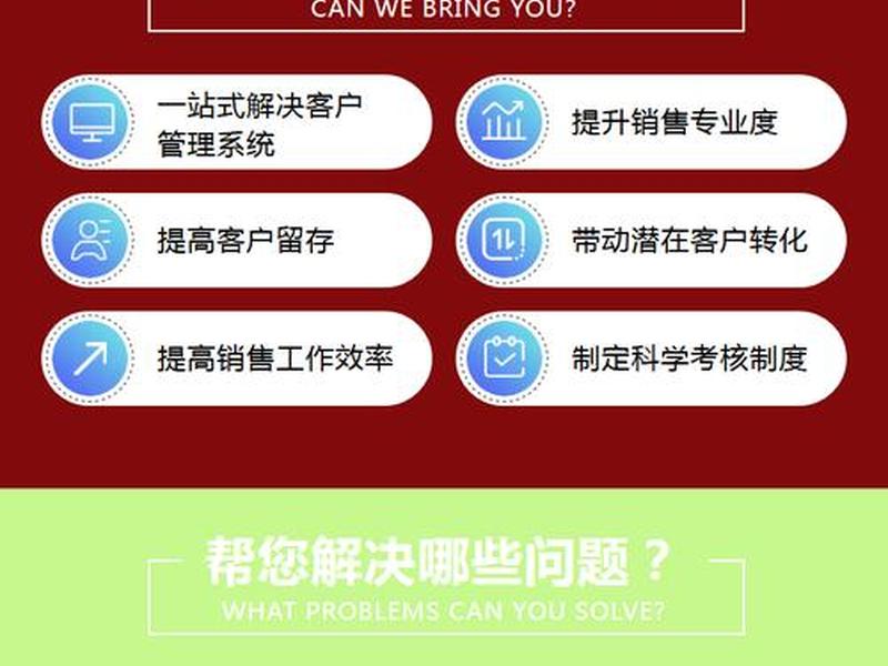 北京专业型技术咨询联系方式,北京专业型技术咨询联系方式查询 北京专业型技术咨询联系方式,北京专业型技术咨询联系方式查询