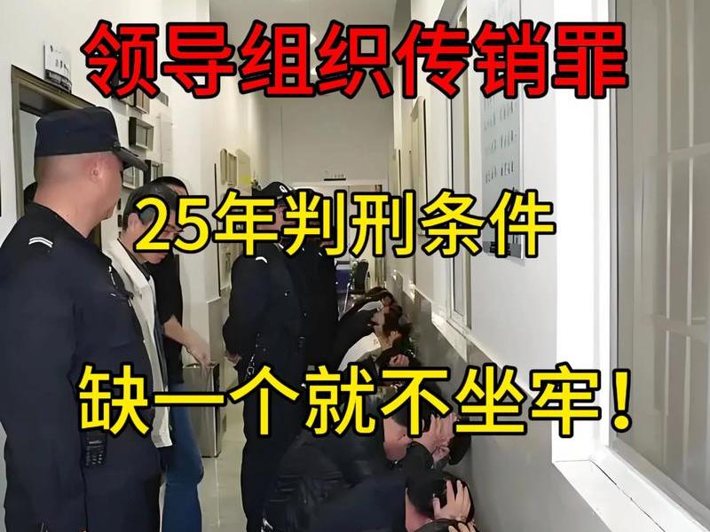 和传销的人打架、和传销的人打架会怎么样 和传销的人打架、和传销的人打架会怎么样