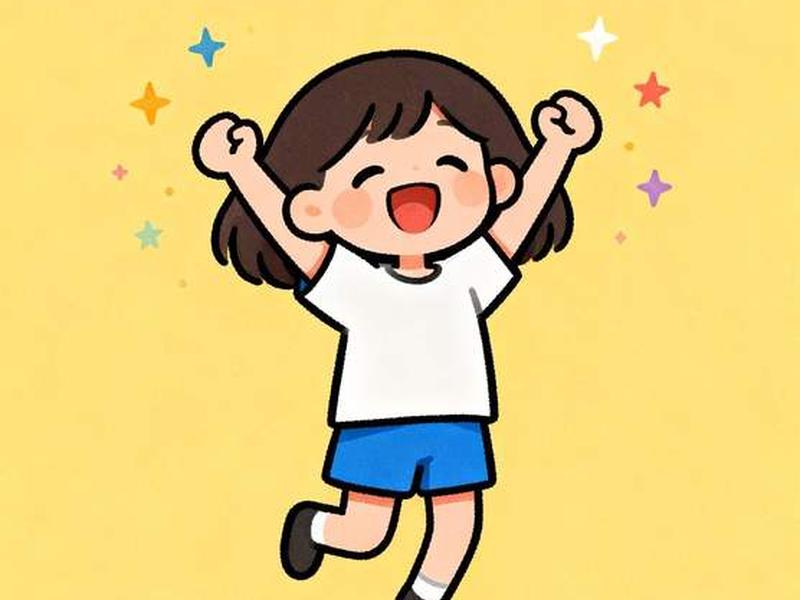 健康快乐开心图片(健康快乐开心图片卡通) 健康快乐开心图片(健康快乐开心图片卡通)