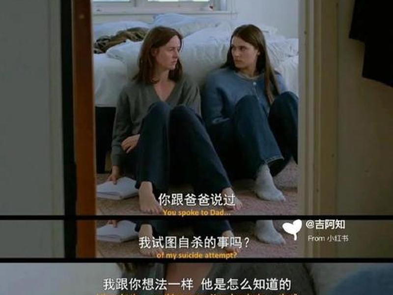 哪部电影反映人际关系、哪部电影反映人际关系的特点 哪部电影反映人际关系、哪部电影反映人际关系的特点