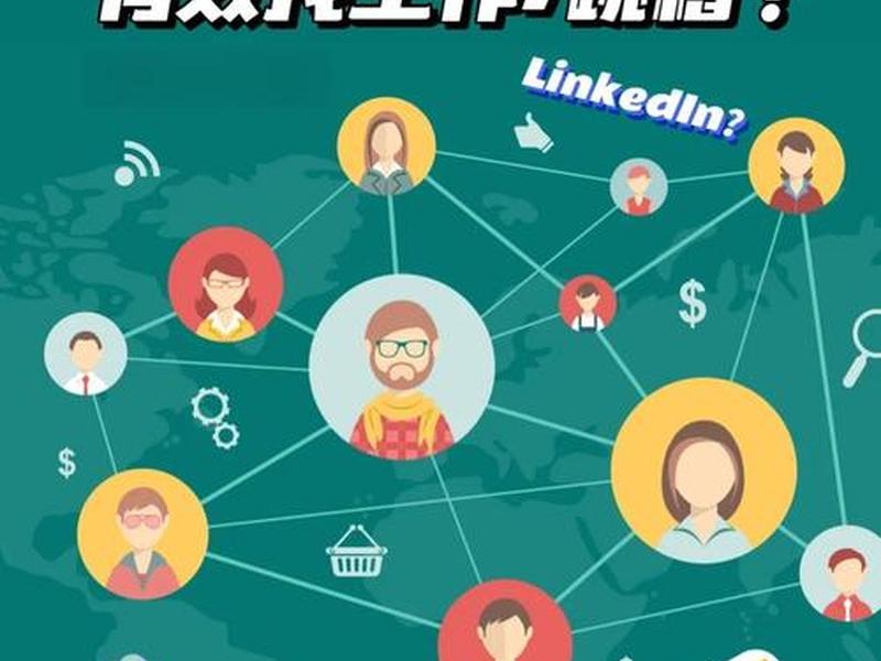 不用社交的工作哪里找、不用社交的工作哪里找比较好 不用社交的工作哪里找、不用社交的工作哪里找比较好