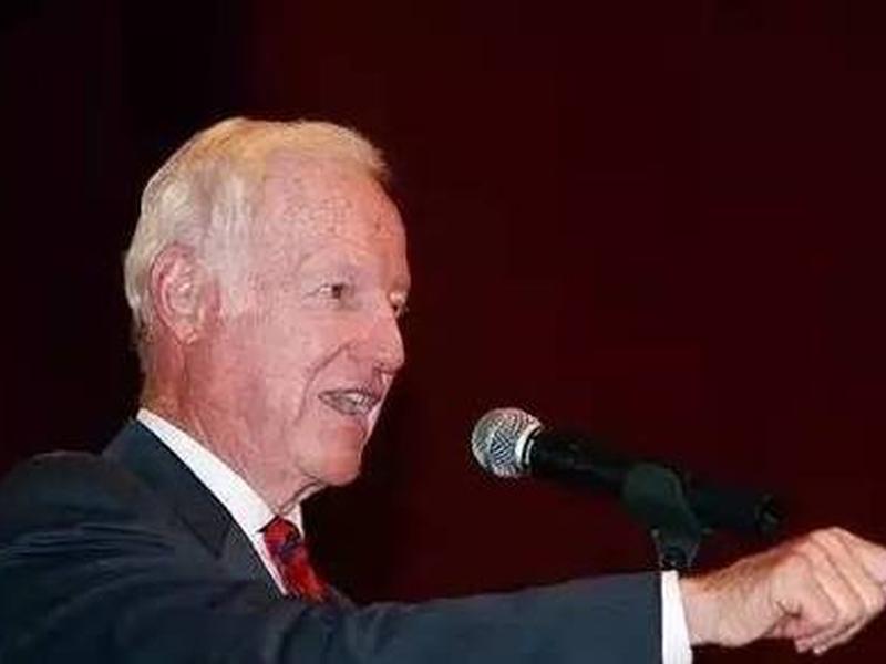 哈维麦凯66条人际法则 哈维迈凯66法则 哈维麦凯66条人际法则 哈维迈凯66法则