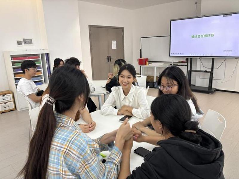 北京社交心理学培训俱乐部 - 北京社交心理学培训俱乐部有哪些 北京社交心理学培训俱乐部 - 北京社交心理学培训俱乐部有哪些