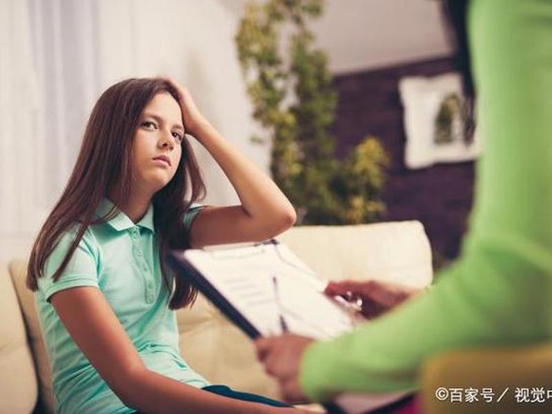 80后人际关系处理方式,80后人际关系处理方式有哪些 80后人际关系处理方式,80后人际关系处理方式有哪些