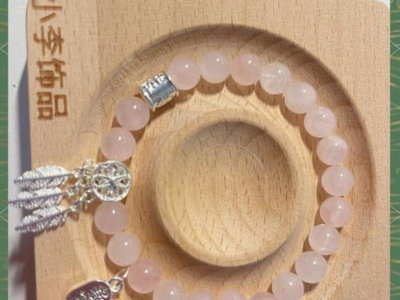 促进人际关系的饰品有什么 促进人际关系的饰品有什么好处