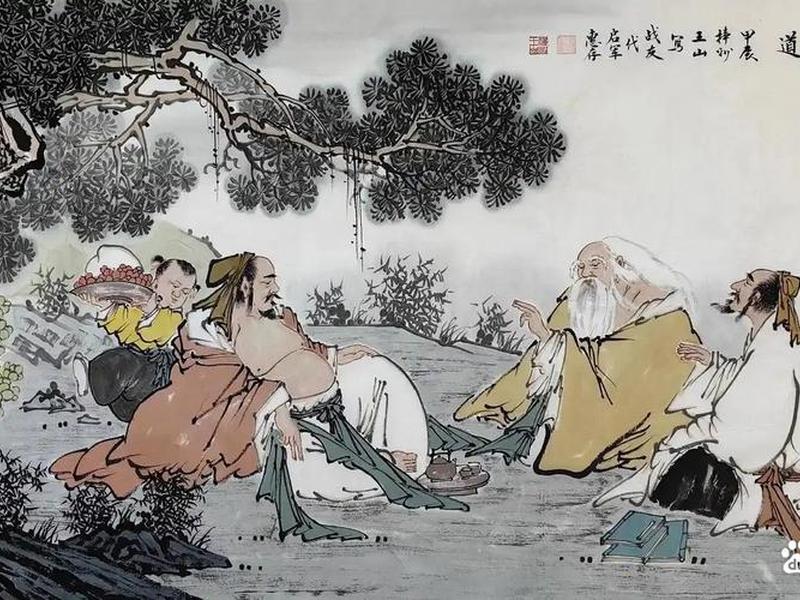 传统文化对人生的影响,传统文化对个人生活的影响 传统文化对人生的影响,传统文化对个人生活的影响