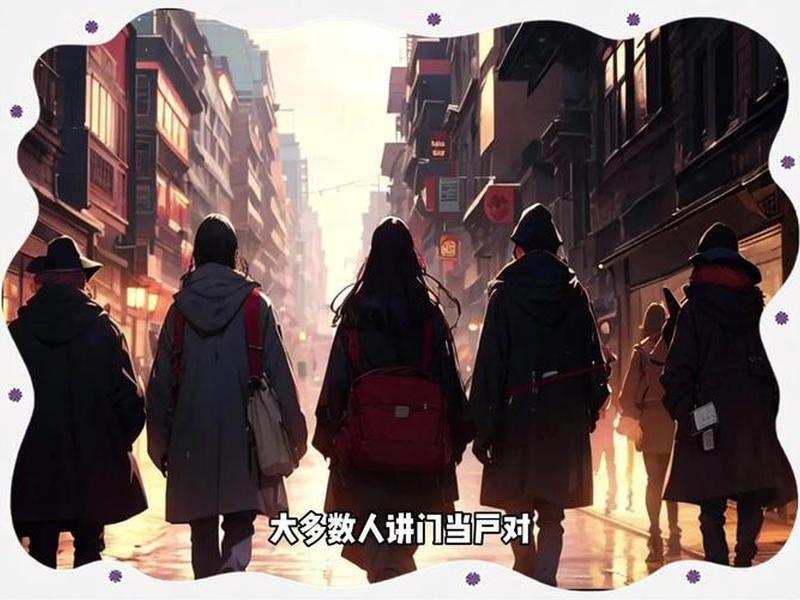国外不看重门当户对吗,国外不看重学历 国外不看重门当户对吗,国外不看重学历