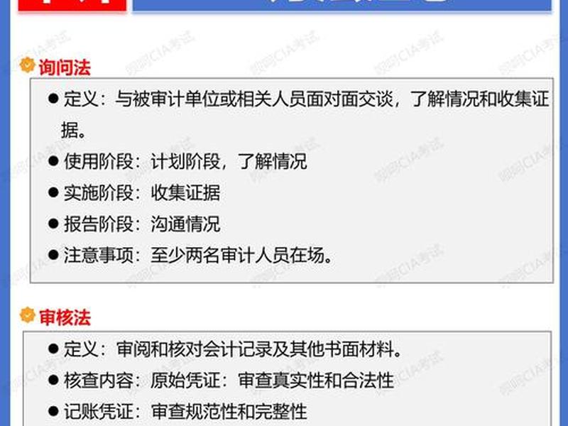 内部审计中人际关系和沟通技巧,内部审计中人际关系和沟通技巧包括 内部审计中人际关系和沟通技巧,内部审计中人际关系和沟通技巧包括