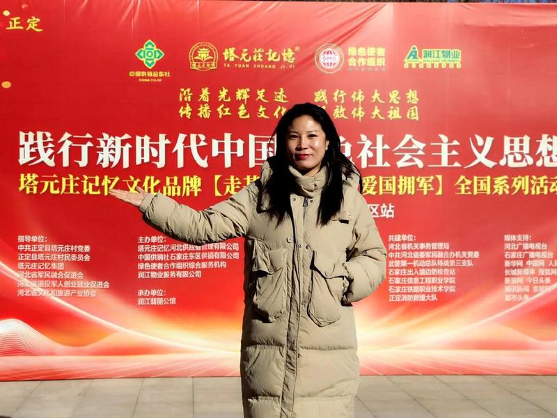 刘焕民简介,刘焕喜简介 刘焕民简介,刘焕喜简介