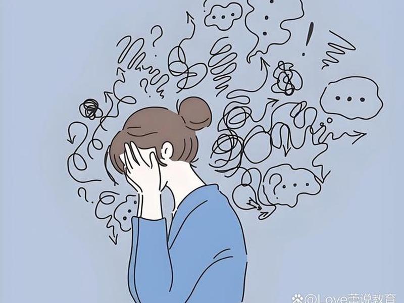 不会人际关系相处怎么表达、不会人际关系相处怎么表达爱意 不会人际关系相处怎么表达、不会人际关系相处怎么表达爱意