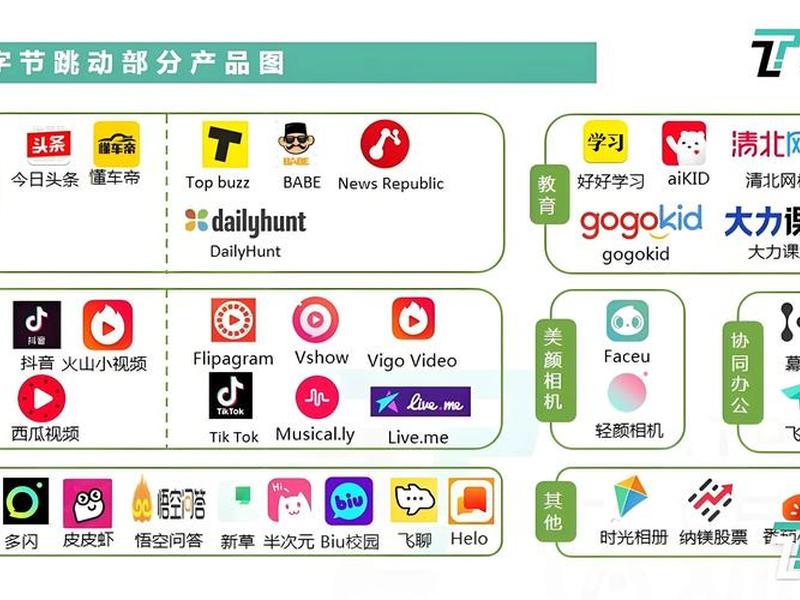 地缘社会的核心概念;地缘社会的核心概念有哪些 地缘社会的核心概念;地缘社会的核心概念有哪些