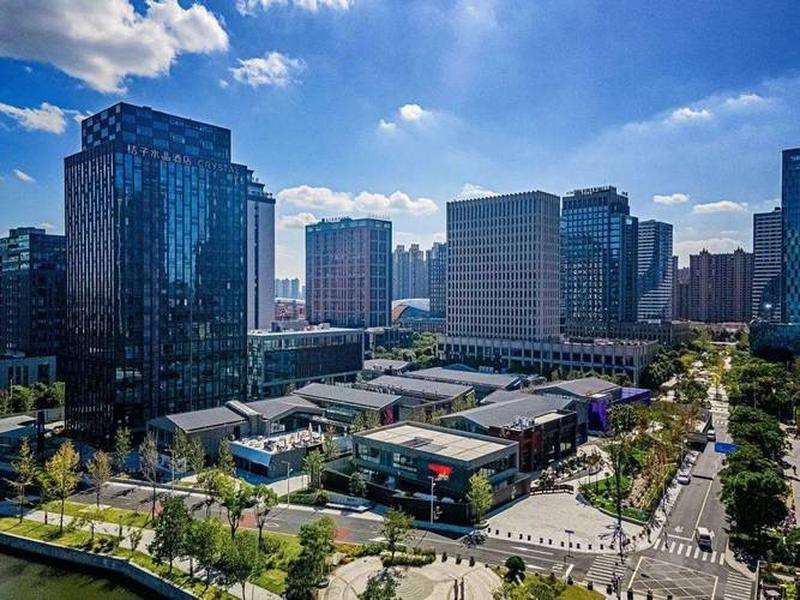 南湖门户网站 南湖新区门户网站 南湖门户网站 南湖新区门户网站