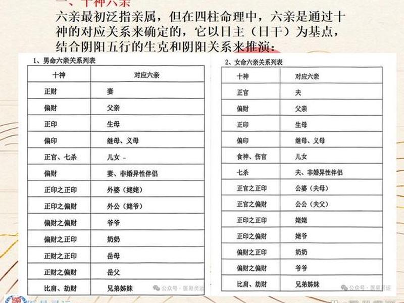 劫财人的特点（劫财人的特点有哪些）