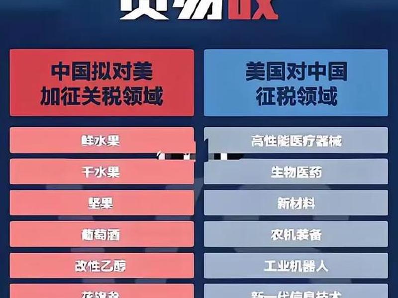 国际关系和世界格局的区别,国际关系和世界格局的区别是什么 国际关系和世界格局的区别,国际关系和世界格局的区别是什么